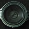 Difuzor planșa de bord AUDI A5 Cabrio 8F7 2012 OEM: 8T0035416 2387384
