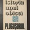 Vasile Adăscăliței - Istoria unui obicei: Plugușorul (1987)