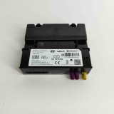 Alt modul de control HYUNDAI TUCSON NX4E, NX4A 2022 OEM: 96510-N7050,A3C0520591100 23358797
