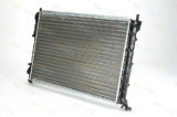 Radiator, racire motor FIAT PALIO Weekend (178DX) (1996 - 2016) THERMOTEC D7F041TT