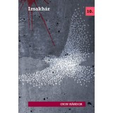 Izsakh&aacute;r - Gion N&aacute;ndor