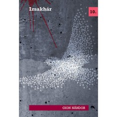 Izsakh&aacute;r - Gion N&aacute;ndor