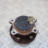 Rulment roata dreapta spate VOLVO V60 2014 3576407