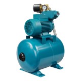 Hidrofor WZI 750 24 l, 0.75 kW, 230 V, Ibo Dambat IB100011