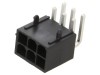 &#039;MF Jr 6ckt PCIe X16 150W Adapter&#039;, MOLEX