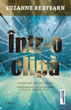 intr-o clipa - Editura Trei