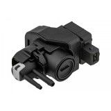 Convertor presiune Turbocompresor egr Renault Clio 3 1.5dci 2010-, Laguna 3 2.0dci 2010-, Megane 3 1.5dci 2010-, Scenic 3 1.5dci 2010-, 149568021R