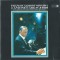 CD Francis Albert Sinatra* &amp; Antonio Carlos Jobim Arranged And Conducted By Claus Ogerman &ndash; Francis Albert Sinatra &amp; Antonio Carlos Jobim (VG)