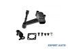 Senzor de nivel faruri Land Rover Range Rover Sport (2005-2013)[L320] #1