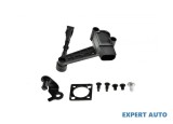 Senzor nivel faruri xenon Land Rover Range Rover Sport (2005-2013)[L320] #1
