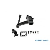 Senzor de nivel faruri Land Rover Range Rover Sport (2005-2013)[L320] #1