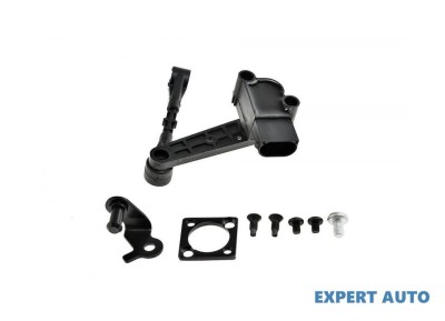 Senzor de nivel faruri Land Rover Range Rover Sport (2005-2013)[L320] #1 foto