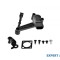 Senzor nivel faruri xenon Land Rover Range Rover Sport (2005-2013)[L320] #1