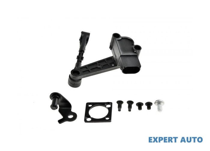 Senzor de nivel faruri Land Rover Range Rover Sport (2005-2013)[L320] #1