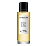 Le Couvent Maison de Parfum, Botanical - Aqua Palmaris, Apă de toaletă, Unisex, 50 ml