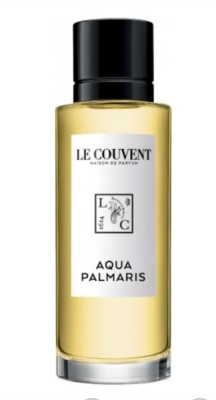 Le Couvent Maison de Parfum, Botanical - Aqua Palmaris, Apă de toaletă, Unisex, 50 ml foto