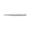 Punctator tip hex 120mm Yato YT-4691