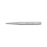 Cumpara ieftin Punctator tip hex 120mm Yato YT-4691