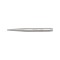 Punctator tip hex 120mm Yato YT-4691