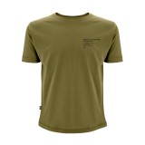 Tricou Kumu Origins Tee, Marimea S