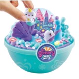 Set Creativ Mini World Sensations , Kit DIY Educational pentru Copii, Activitati Creative si Distractive