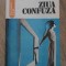 ZIUA CONFUZA-LUCIAN IONICA-215380