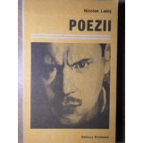 POEZII-NICOLAE LABIS-89915