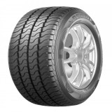 Anvelope Dunlop Econodrive 205/70R15C 106/104R Vara