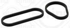 ELRING 868.220 Set garnituri, radiator ulei