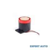 Sirena mers inapoi 12-24v cod: ca903 Alta marca Alt model #7