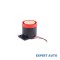 Sirena mers inapoi 12-24v cod: ca903 Alta marca Alt model #7