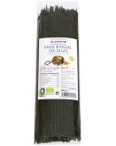 Spaghetti Integrale Grau Dur cu Alge Bio 250g Algamar Produs Ecologic
