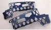 MTR MT2891 Suport, bara protectie