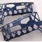 MTR MT2891 Suport, bara protectie