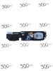 Buzzer speaker Xiaomi Redmi Note 15 PRO+ PLUS (5G)