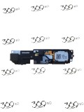 Buzzer speaker Xiaomi Redmi Note 15 PRO+ PLUS (5G)