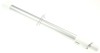 TUB TELESCOPIC, ALB RS-RH5789 pentru aspirator Rowenta GROUPE SEB