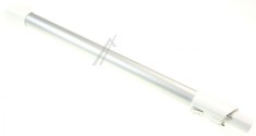 TUB TELESCOPIC, ALB RS-RH5789 pentru aspirator Rowenta GROUPE SEB