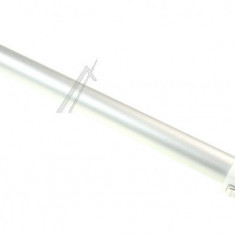 TUB TELESCOPIC, ALB RS-RH5789 pentru aspirator Rowenta GROUPE SEB