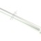 TUB TELESCOPIC, ALB RS-RH5789 pentru aspirator Rowenta GROUPE SEB