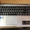 Palmrest cu tastatura Acer Aspire A515 - 56 - A163