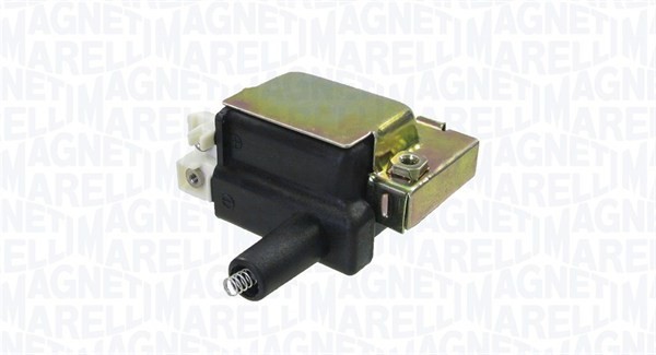 MAGNETI MARELLI 060717022012 bobina de inductie