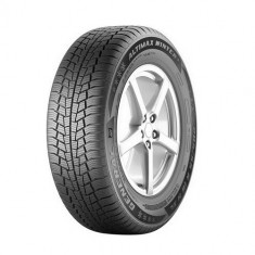 Anvelopa Iarna General Tire Altimax Winter 3 185/65R15 88T MS 3PMSF foto