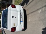 V&acirc;nd Logan 2019 accid 2000e