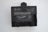 AUDI A6 4G2, C7, 4GC 2013 OEM: 4G8959792G SKU: 1429236