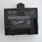 Alt modul de control AUDI A6 4G2, C7, 4GC 2013 OEM: 4G8959792G 1429236