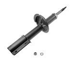 Amortizor PEUGEOT BOXER caroserie (244) (2001 - 2016) RINGER 1542002292