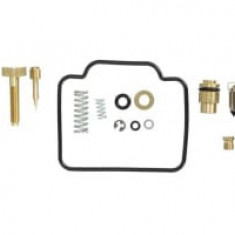 Kit reparatie carburator; pentru 1 carburator compatibil: YAMAHA XT 225 1992-2007