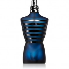 Jean Paul Gaultier Le Male Ultra Male Eau de Toilette pentru bărbați 125 ml