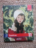 VIATA SI OPERA LUI TONITZA , 2009